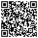 QR Code for Widowmaker in Marysville, WA 98270