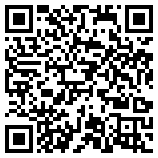 QR Code for Wild Willie's at Dollars Corner in Battle Ground, WA 98604