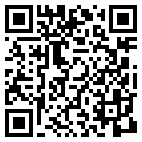 QR Code for Wilson Les in Elk, WA 99009