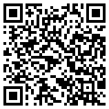 QR Code for Xchange Auto Sales in Vancouver, WA 98682