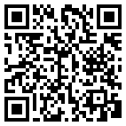 QR Code for XS Specalty in Seattle, WA 98107