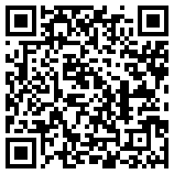 QR Code for 1-800-Radiator in Seattle, WA 98116