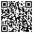 QR Code for 161 Garage in Puyallup, WA 98375