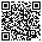 QR Code for A 24 in Battle Ground, WA 98604