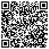 QR Code for A&a Drug & Alcohol Rehab Centers and 24 Hour Helpline in Seattle, WA 98101