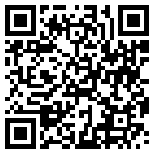QR Code for A & S Roofing in Kennewick, WA 99337