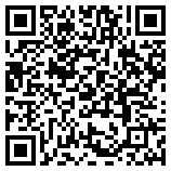 QR Code for A.g. Edwards & Sons in Seattle, WA 98101