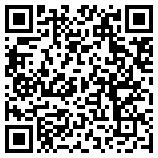 QR Code for A Pro Trim Tree Service in Brier, WA 98036