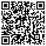 QR Code for Abrasives Spokane in Spokane, WA 99202