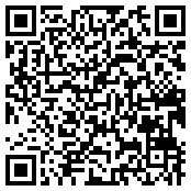 QR Code for Greenwood Memorial Park and Funeral Home in Renton, WA 98056