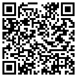QR Code for Accutint in Seattle, WA 98134