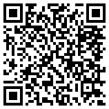 QR Code for Ace Cash Express in TOPPENISH, WA 98948