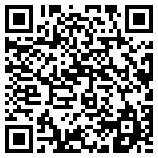 QR Code for Ace Ryderwood Locksmith in Ryderwood, WA 98581