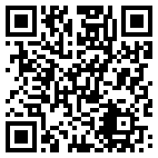QR Code for Aci Mirco in Seattle, WA 98125