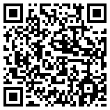 QR Code for Adt Security Services in Bremerton, WA 98311
