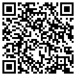 QR Code for ADT Security Services in Pacific, WA 98047