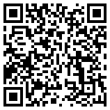 QR Code for Advantage Express Logistic in Vancouver, WA 98661