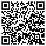 QR Code for Alliance Network Services in Seattle, WA 98101