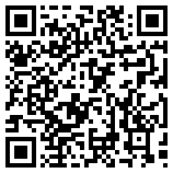 QR Code for Amber Restaurant & Lounge in Seattle, WA 98121