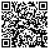QR Code for American Exploration & Mining in Spokane, WA 99201