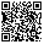 QR Code for Annex Tacoma in Tacoma, WA 98444