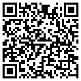 QR Code for Apple-Pi Ii Janitorial Service in Quincy, WA 98848