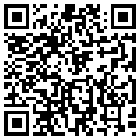 QR Code for Vera Altukhov Lmp in Spokane, WA 99202