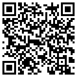 QR Code for Baby Momma Boutique in Vancouver, WA 98665