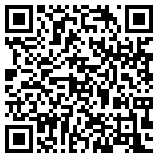 QR Code for Balloun Law Professional in Bellingham, WA 98225
