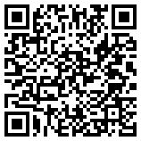 QR Code for Barlow Auto Wrecking in Rainier, WA 98576