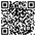 QR Code for Bella Esthetics in Edgewood, WA 98371