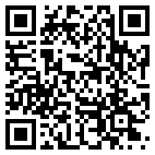 QR Code for Bella Luna Spa in Lynnwood, WA 98037