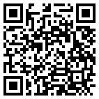QR Code for Bia in Everett, WA 98204