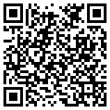 QR Code for Big Fish Grill-Issaquah in Issaquah, WA 98029