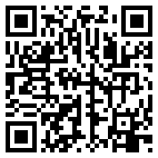 QR Code for Bilko Towing in Union Gap, WA 98903