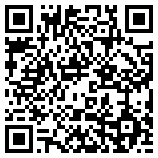 QR Code for Blue C Sushi in Seattle, WA 98105