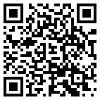 QR Code for Bodywork Devine in Ridgefield, WA 98642