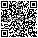 QR Code for Boomerang in LACEY, WA 98503
