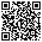 QR Code for Bruton John W in Bellingham, WA 98225