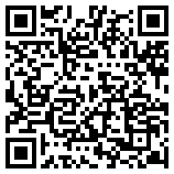 QR Code for Cabinets Northwest in Tulalip, WA 98271