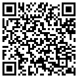 QR Code for Acupuncture Therapeutics in Port Townsend, WA 98368