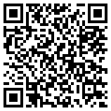 QR Code for Candy Wrapper Store in Shelton, WA 98584