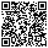 QR Code for Carpet Helpers in Seattle, WA 98104