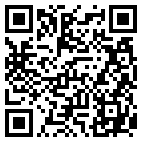 QR Code for CB Tel in Spokane, WA 99205