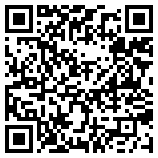 QR Code for Cgen Discovery in Seattle, WA 98122