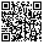 QR Code for Chase Bank in CHEHALIS, WA 98532