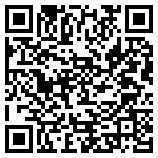 QR Code for Chitwood Enterprises in Cusick, WA 99119