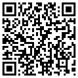 QR Code for Clean & Clear in Longview, WA 98632