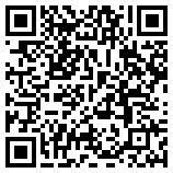 QR Code for Cloud Nine Salon in Battle Ground, WA 98604