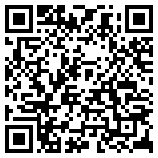 QR Code for Coast in Everett, WA 98201
